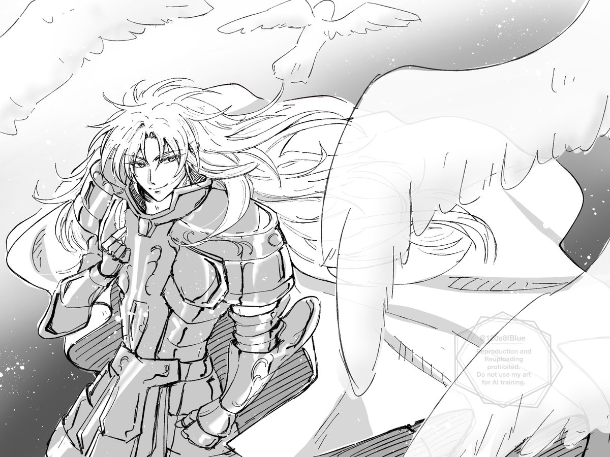 120a8fBlue ♊️ tweet media