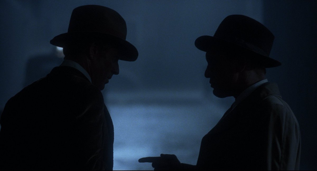 Joe Frady 🎗️ tweet media