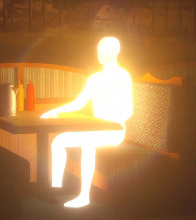 individual tweet media