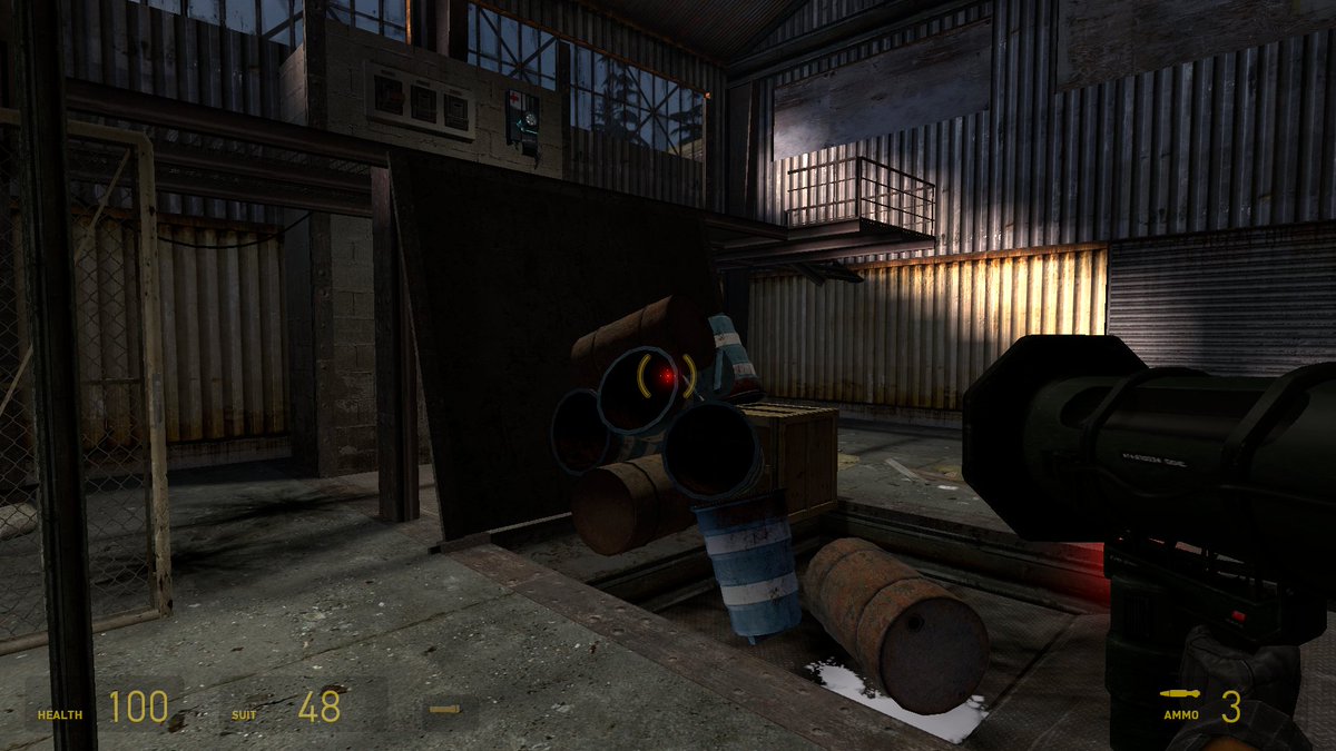 Chedder_Chandelure🔆🍉🏳️‍⚧️ tweet media