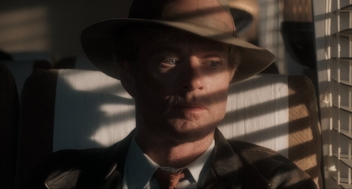 Joe Frady 🎗️ tweet media