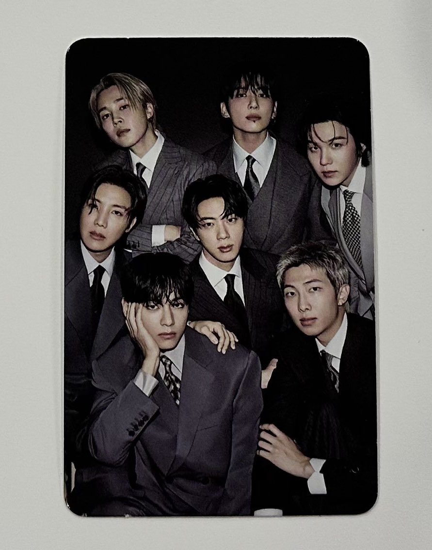 ( j )⁷ tweet media