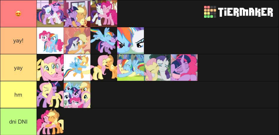 cisca 💗 tweet media