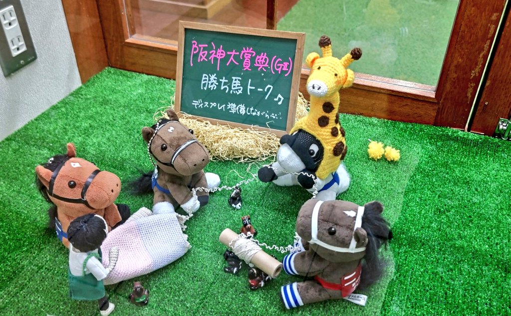 R E 🦅 tweet media