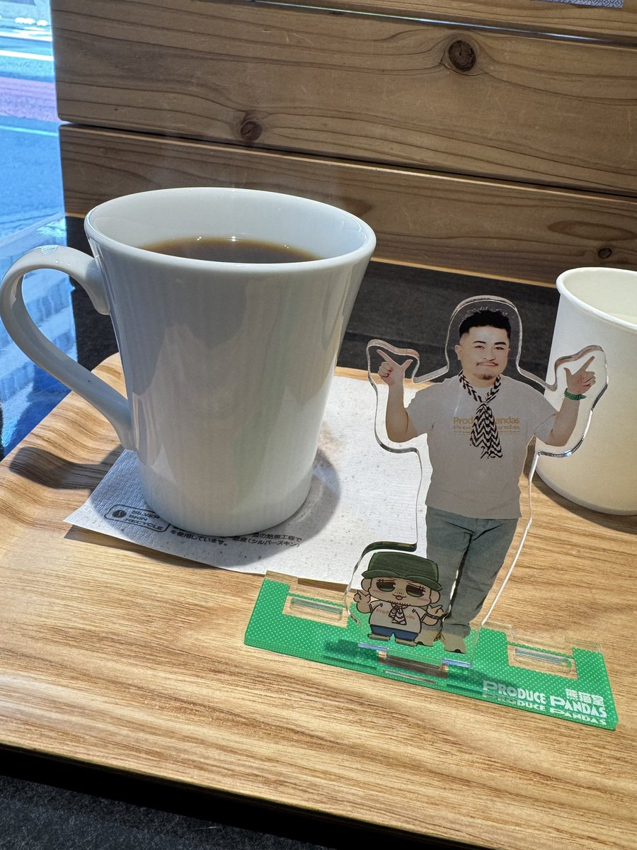 たかたろー(takataro)💐橙宝🍊 tweet media