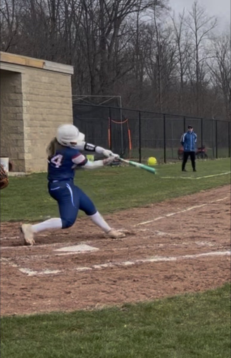 John Sangillo tweet media