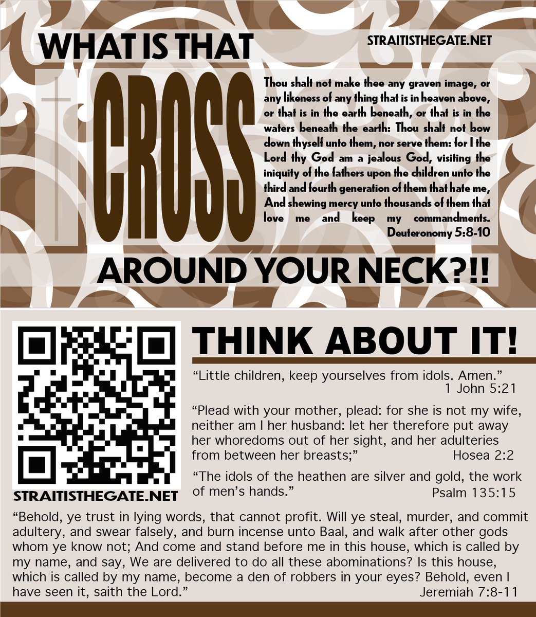 Paul Lundgren tweet media