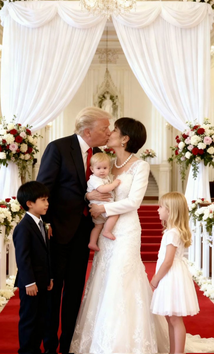 chongfarr's tweet photo. 當你自身毫無尊嚴時，你便無法以尊嚴待人。這個人既玷污了自己的職位，也玷污了自己的國家 #herAction is #contradict to what she said her body language tell them all is totally different what she said  她的行為與她所說的話自相矛盾，#她的肢體語言告訴所有人這與她所說的話完全不同。 https://t.co/62aMrO86fA