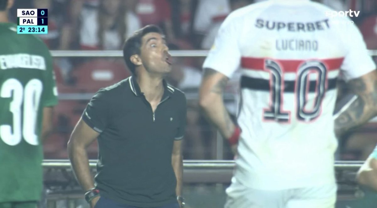 Planeta do Futebol 🌎 tweet media