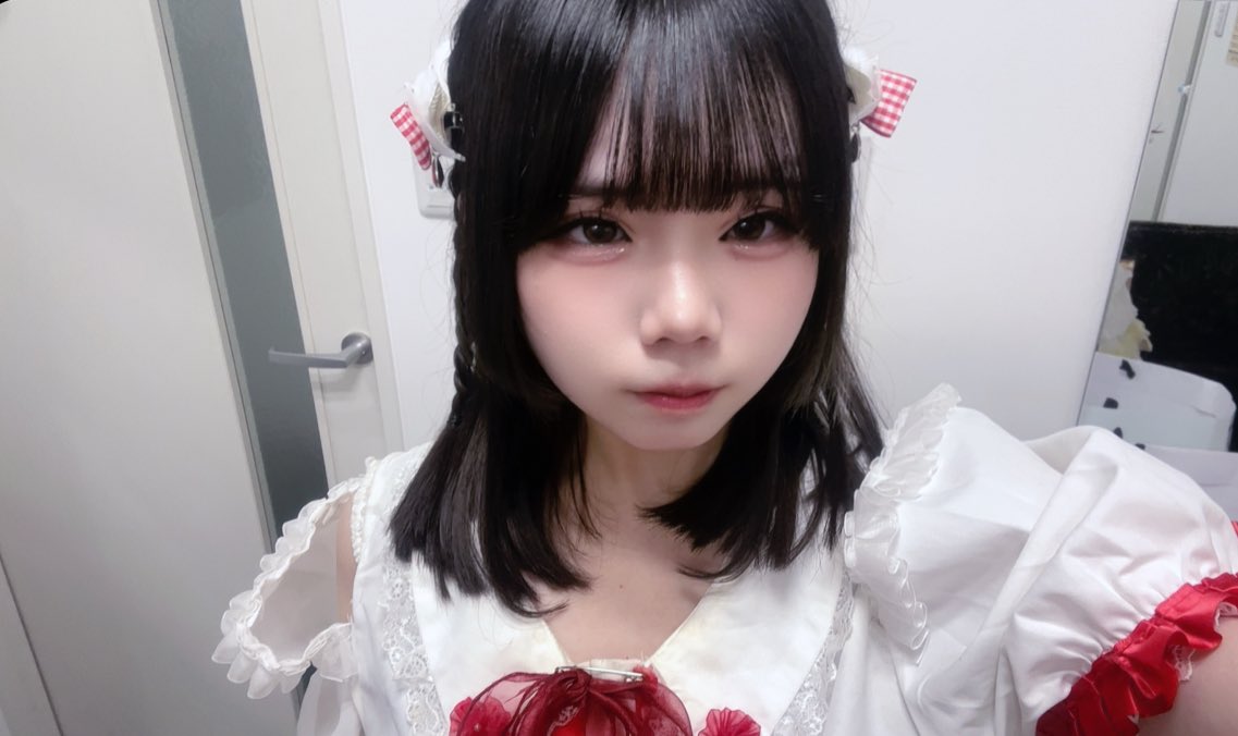 葉月 かなの 【AmaIro♡Toxic】 tweet media