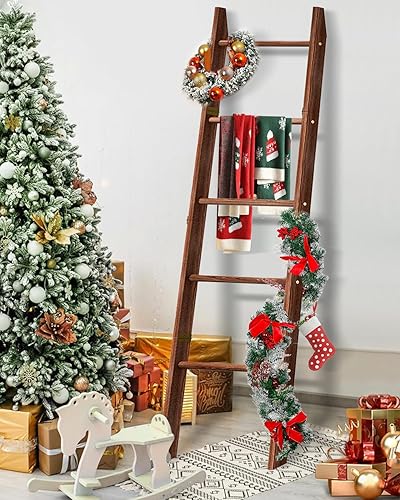 🌸 Olivia 🌸 Twitch Partner tweet media