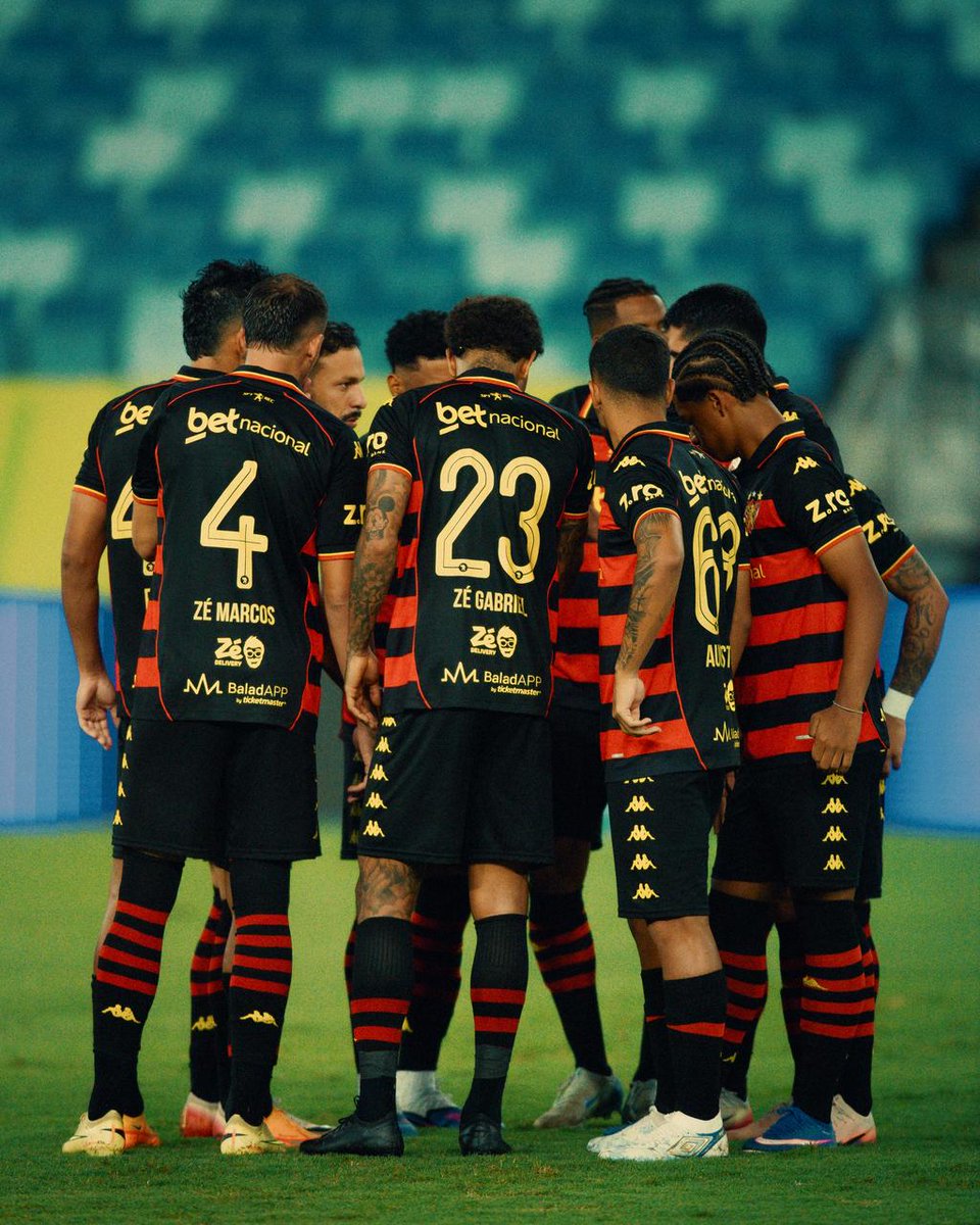 Sport Mil Volts tweet media