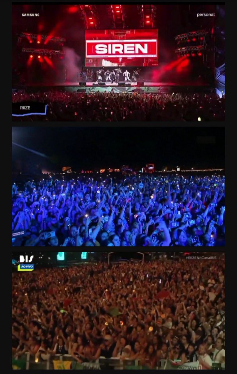 ˖⋆☆ tweet media