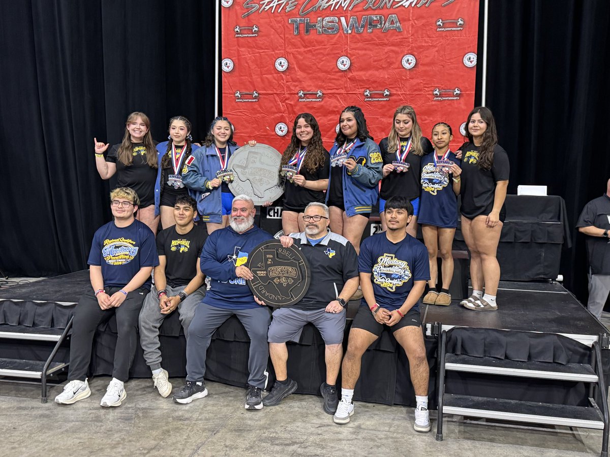 Coach Moses Patterson tweet media