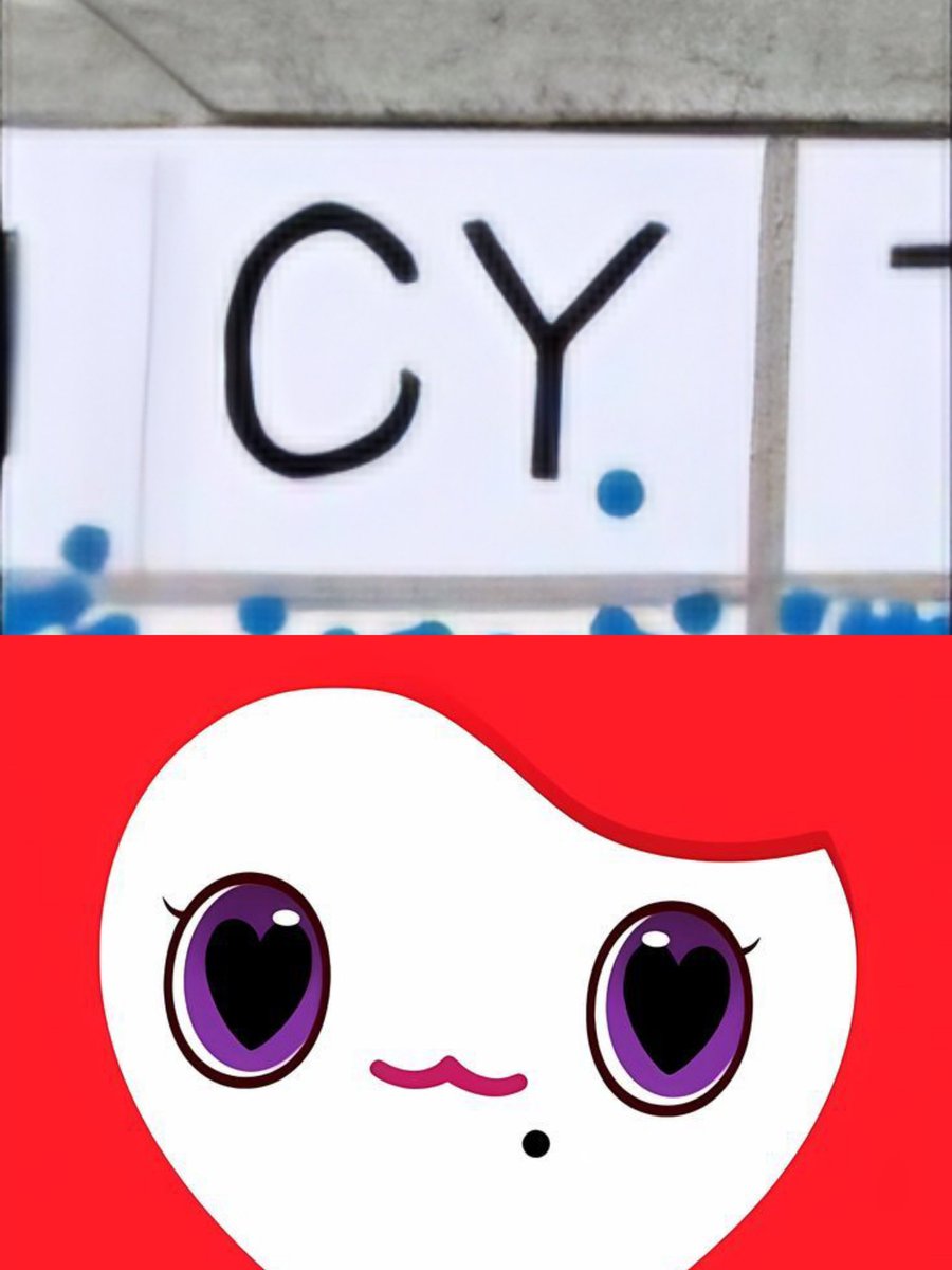 ㅈㅋ 🍥 tweet media