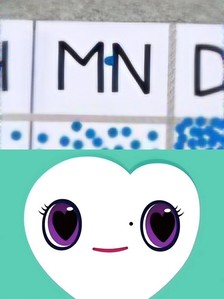 ㅈㅋ 🍥 tweet media