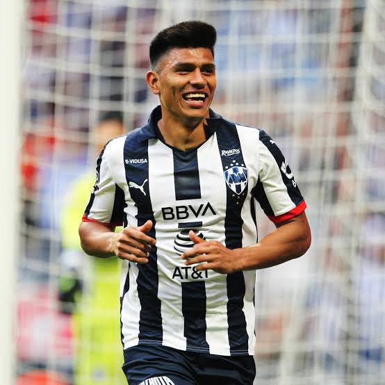 Jaime Eduardo tweet media