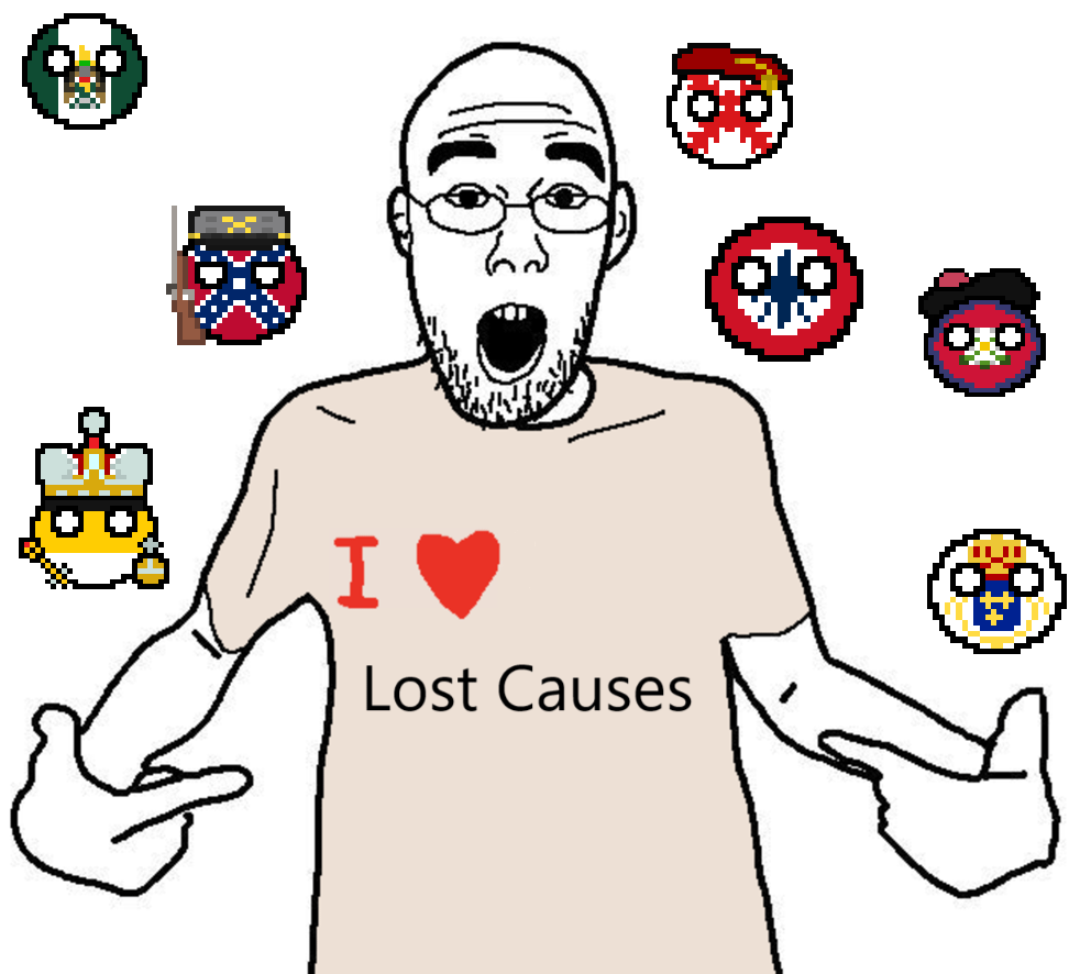 Kittywake☭ tweet media