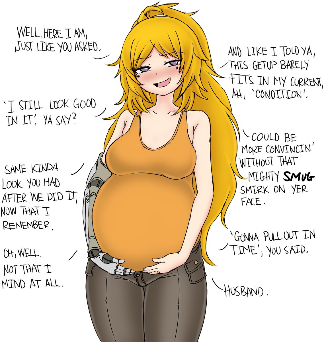 Sakura And others tweet media