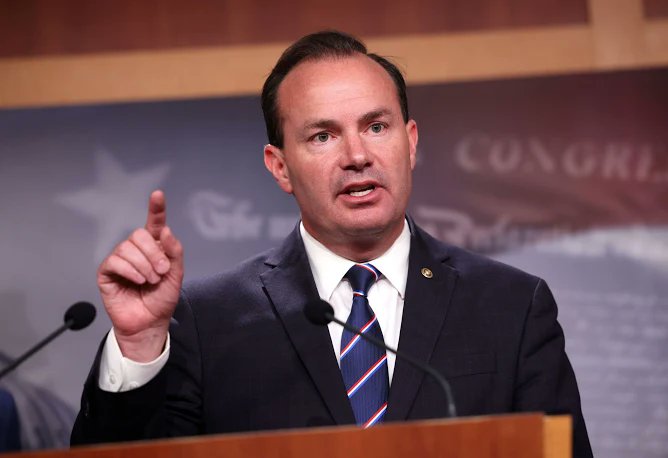 American Warrior for Christ tweet media