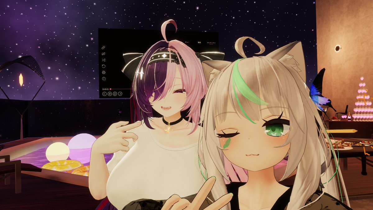 releaf0214's tweet photo. https://t.co/GwaeIxLmU0