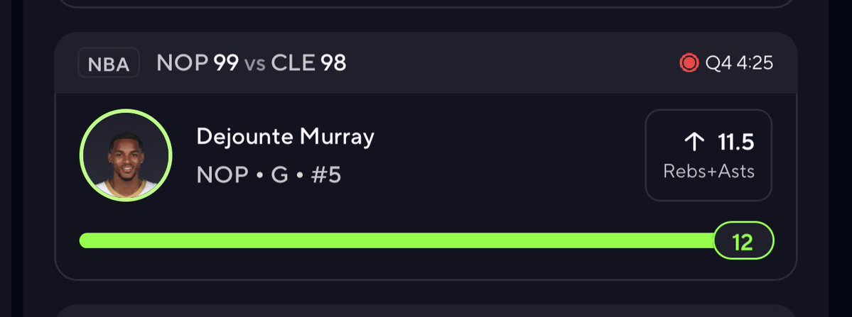 ☢️💰BANK DOLO PROPS tweet media