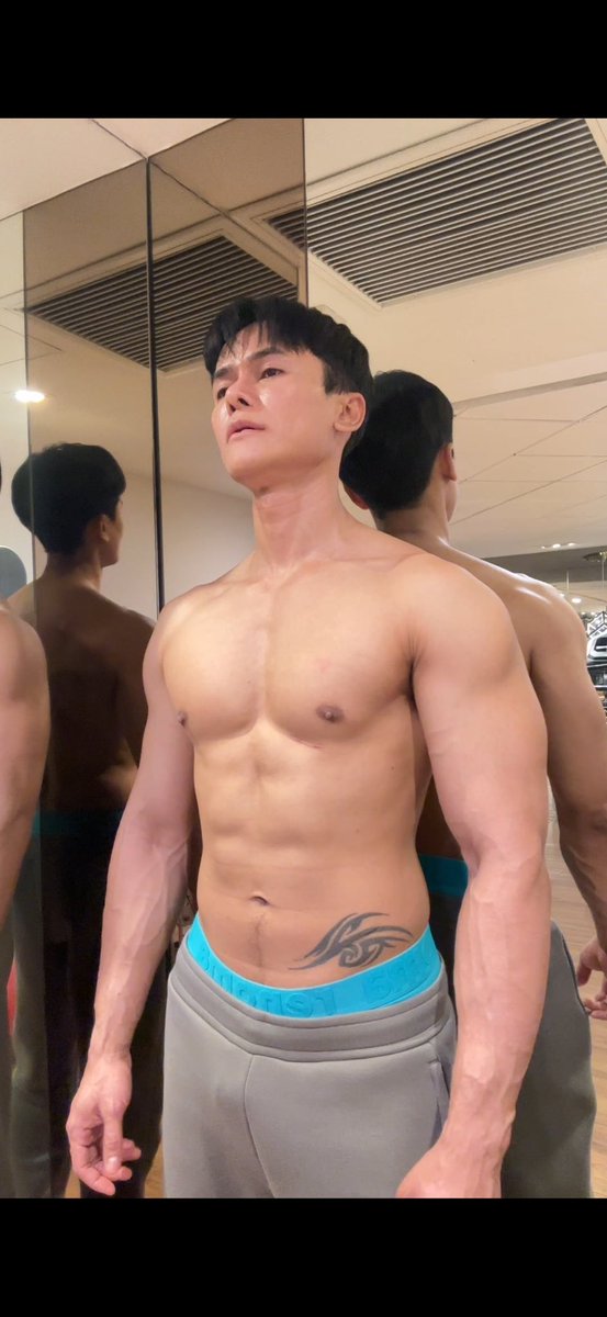 เรื่อยเปื่อย tweet media