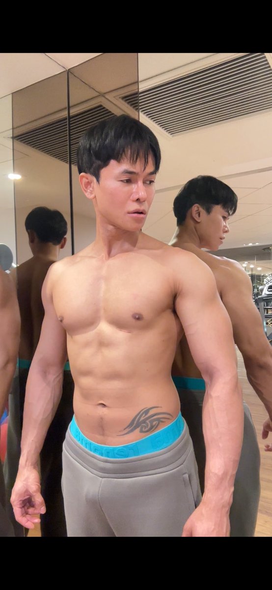 เรื่อยเปื่อย tweet media