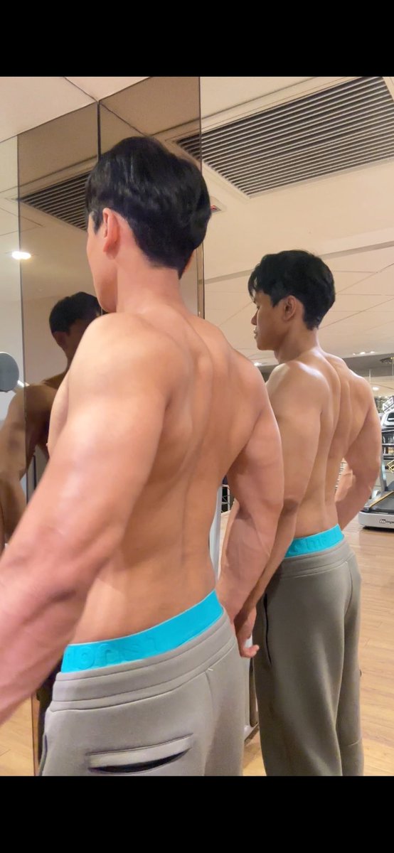 เรื่อยเปื่อย tweet media