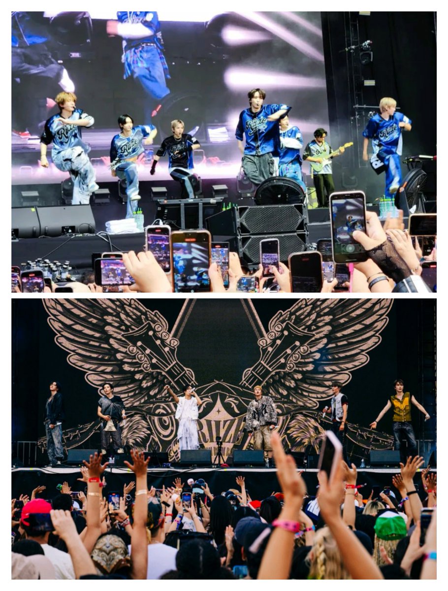 ˖⋆☆ tweet media