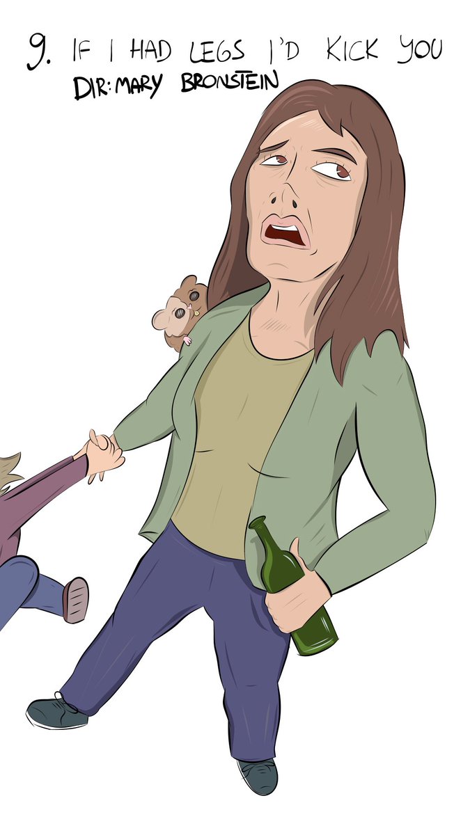 para esto quería hacerle dibujos a las 10 pero a la firme me dio dms flojera