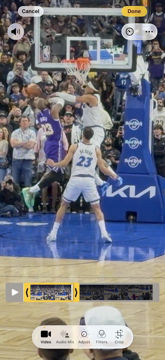 Dan Woike tweet media