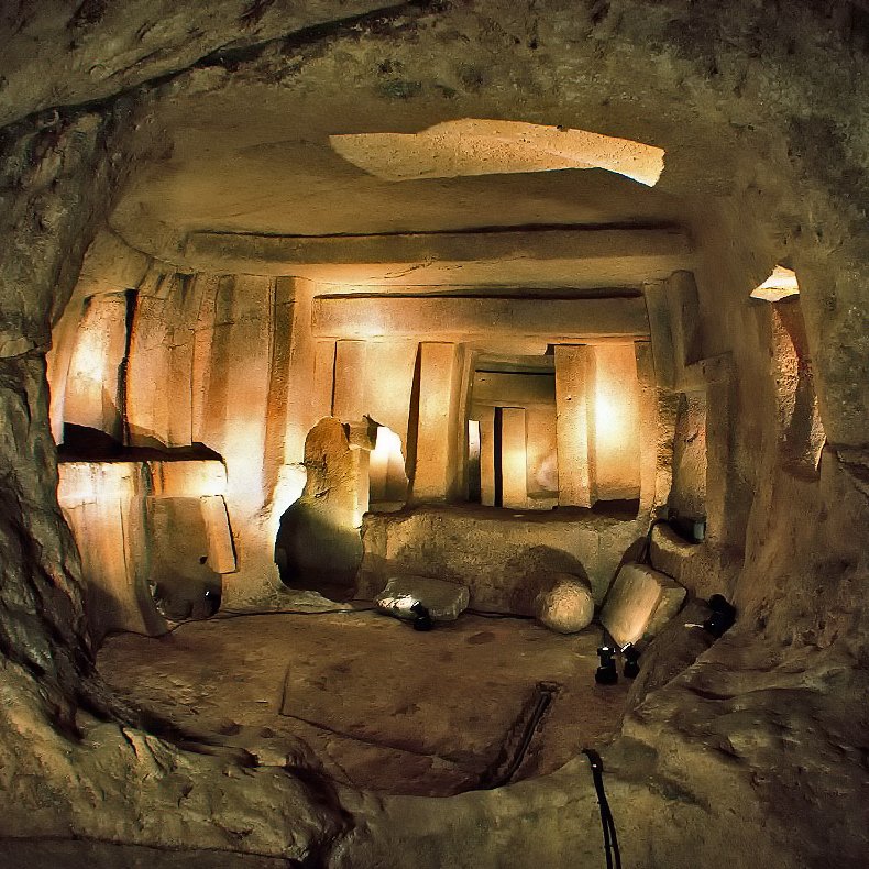 Jay Anderson tweet media