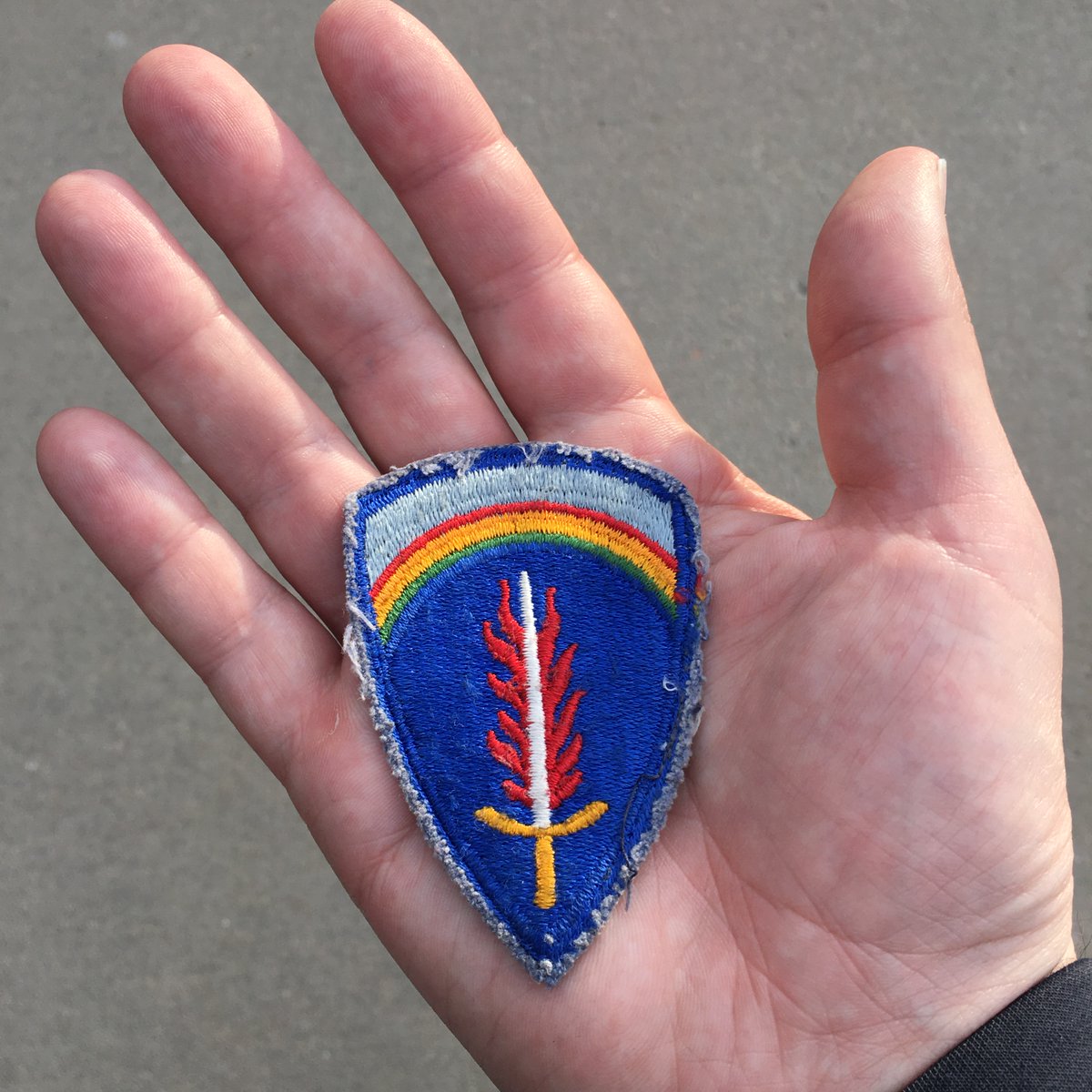 Sebastian Ja Maroti tweet media