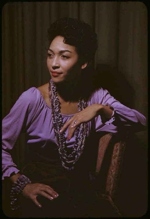 amarra ⋆✴︎˙∗ 𝜗𝜚 ∗˙✴︎⋆ tweet media