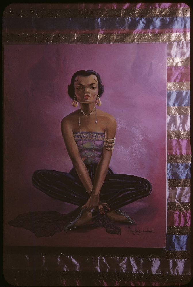 amarra ⋆✴︎˙∗ 𝜗𝜚 ∗˙✴︎⋆ tweet media