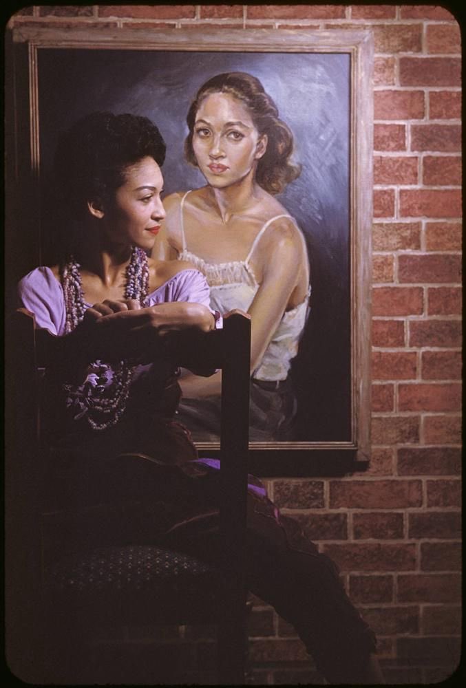 amarra ⋆✴︎˙∗ 𝜗𝜚 ∗˙✴︎⋆ tweet media