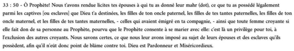 Monsterkning tweet media