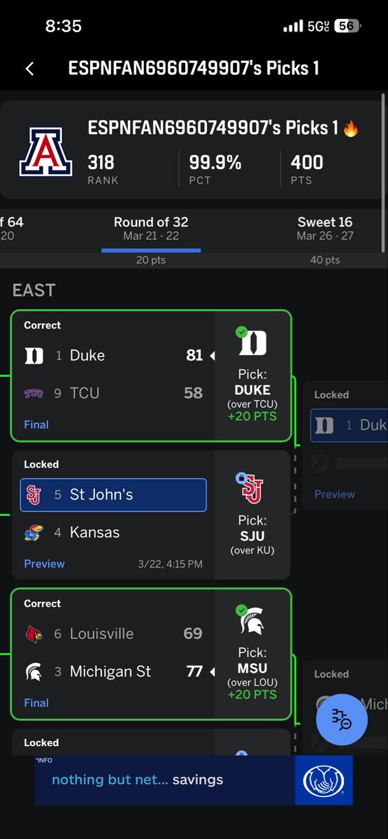 HumongousFungus tweet media