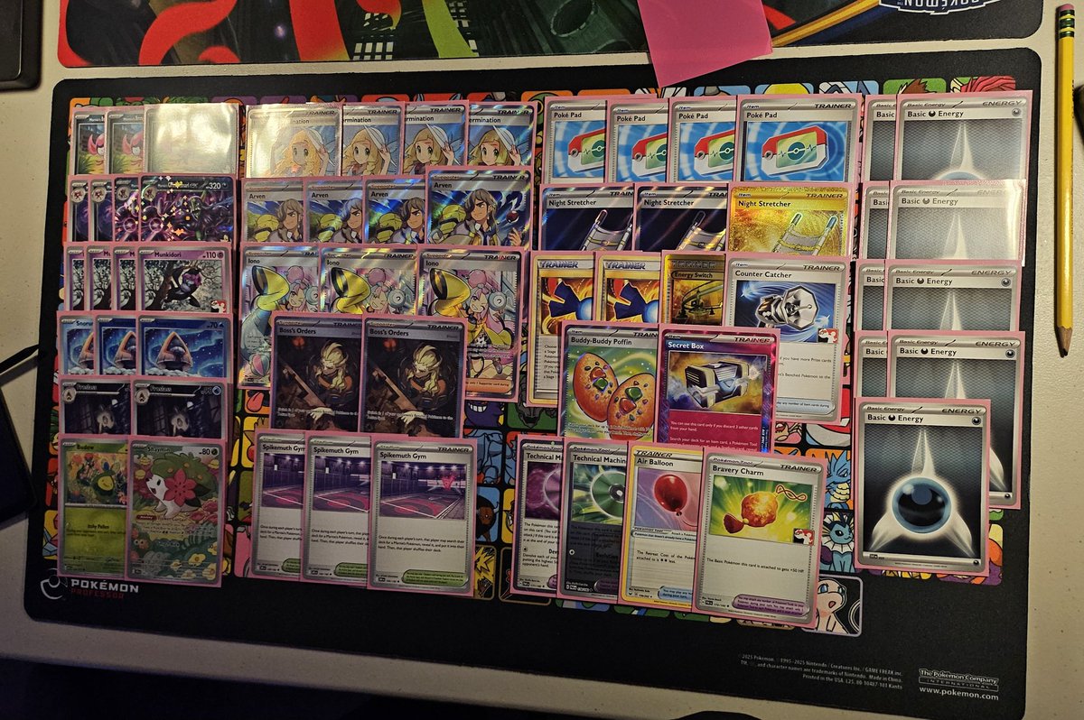 Joe H ➡️ Orlando tweet media