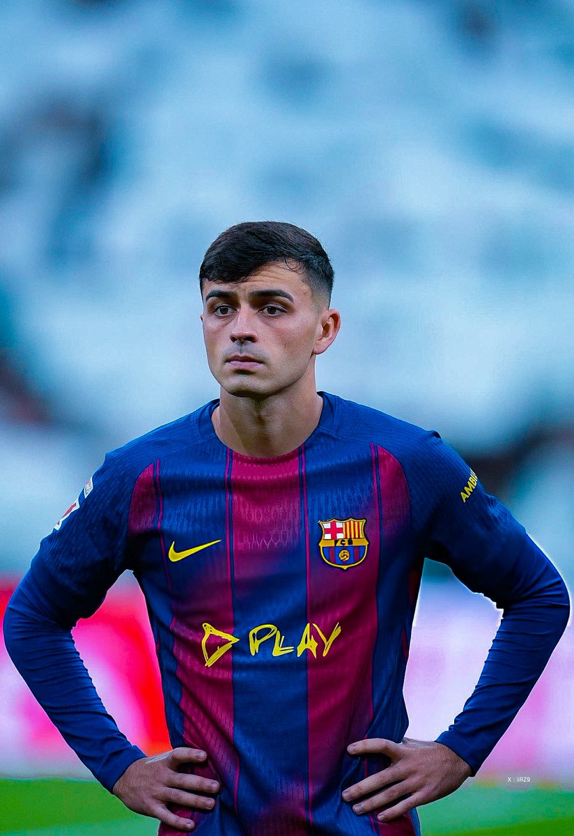 Des | R 🎨 tweet media