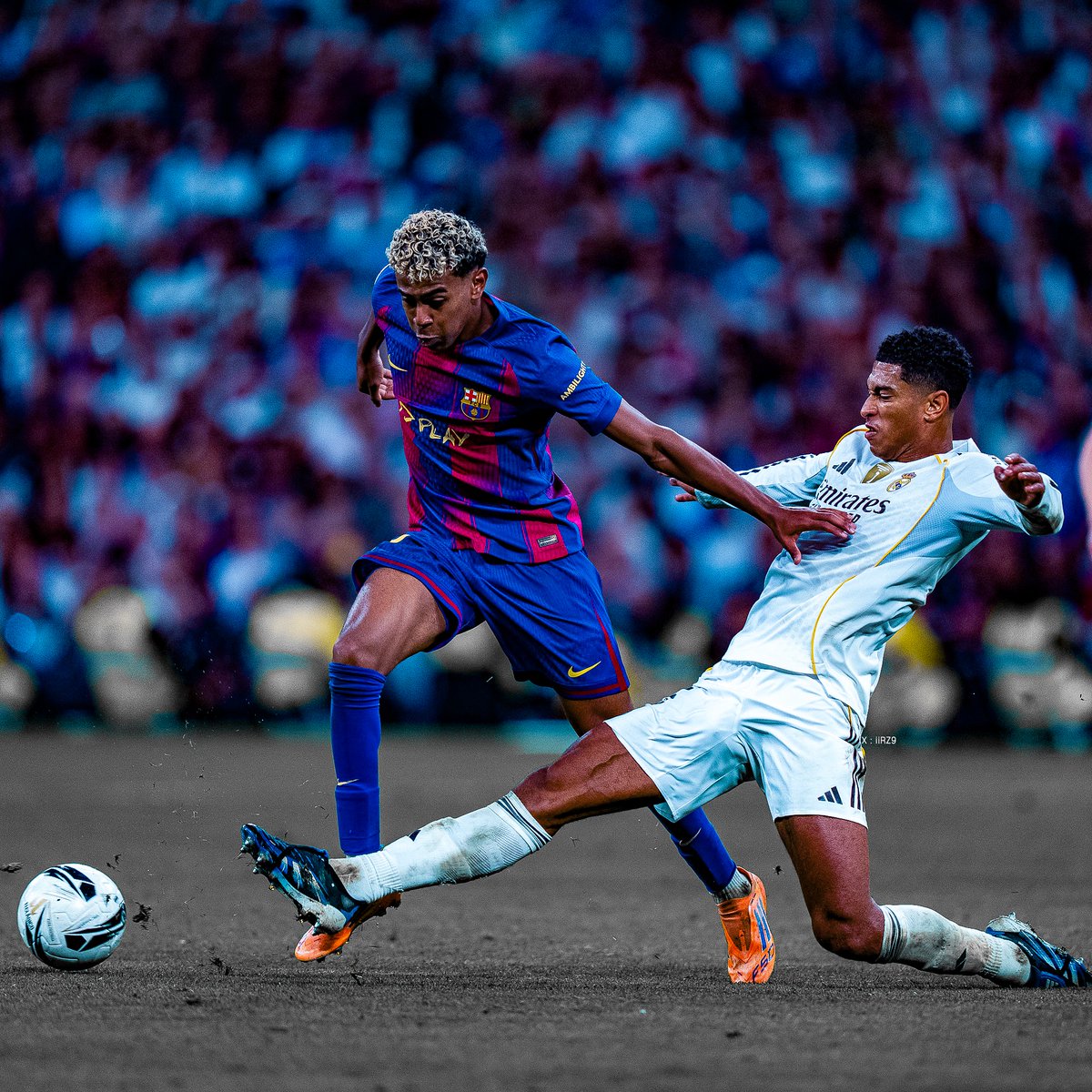 Des | R 🎨 tweet media