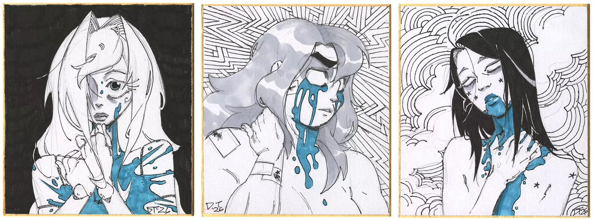 terra || kolapon 🍇 🌿 local wovengold enjoyer 🌿 tweet media