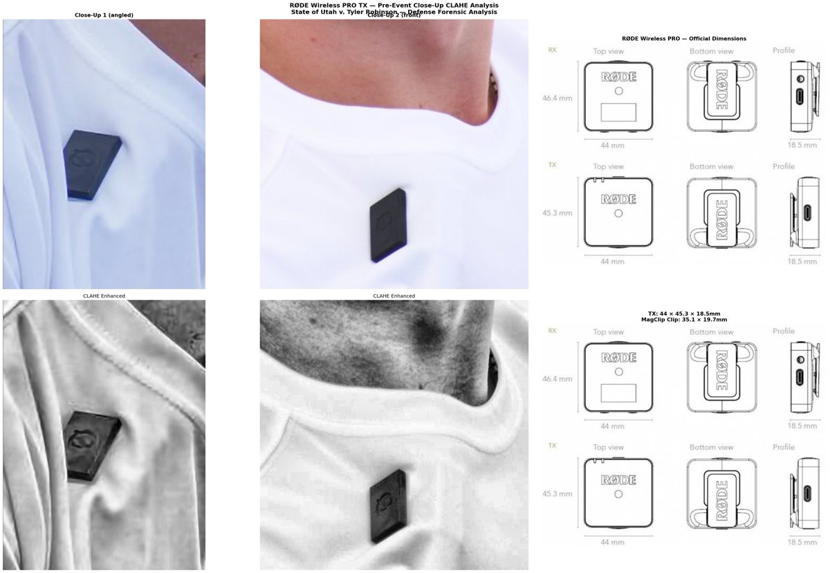 Jon Bray tweet media