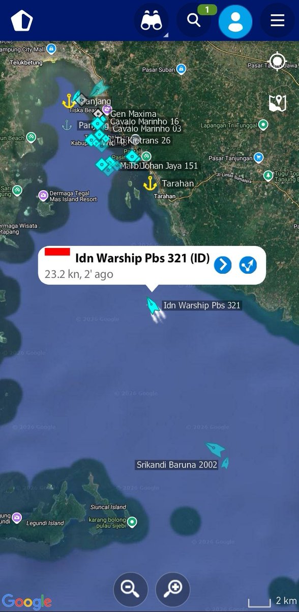 RANOSINT tweet media