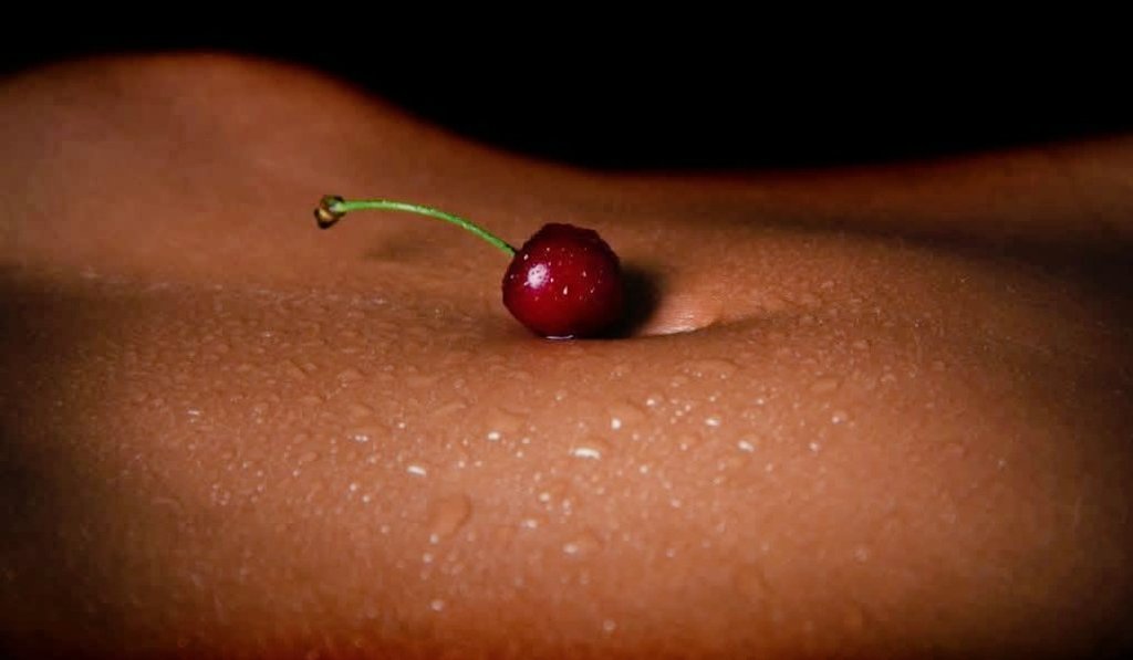 Juan Carlos Gonzalez tweet media