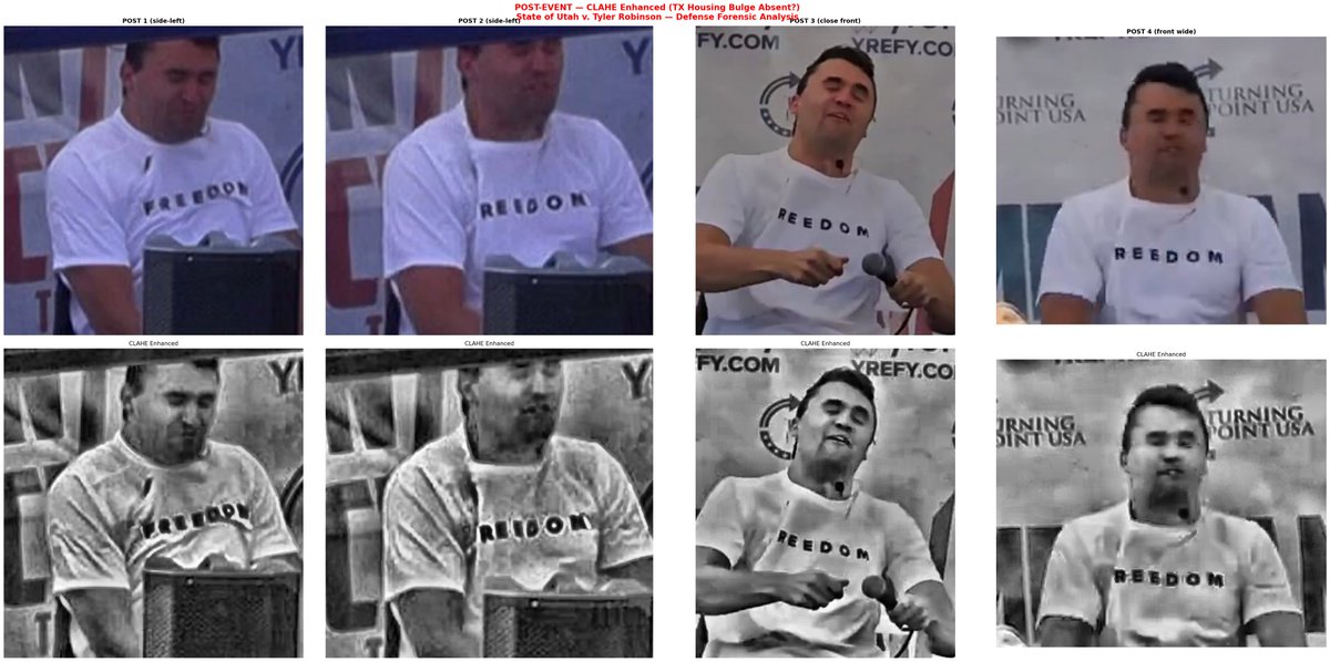 Jon Bray tweet media