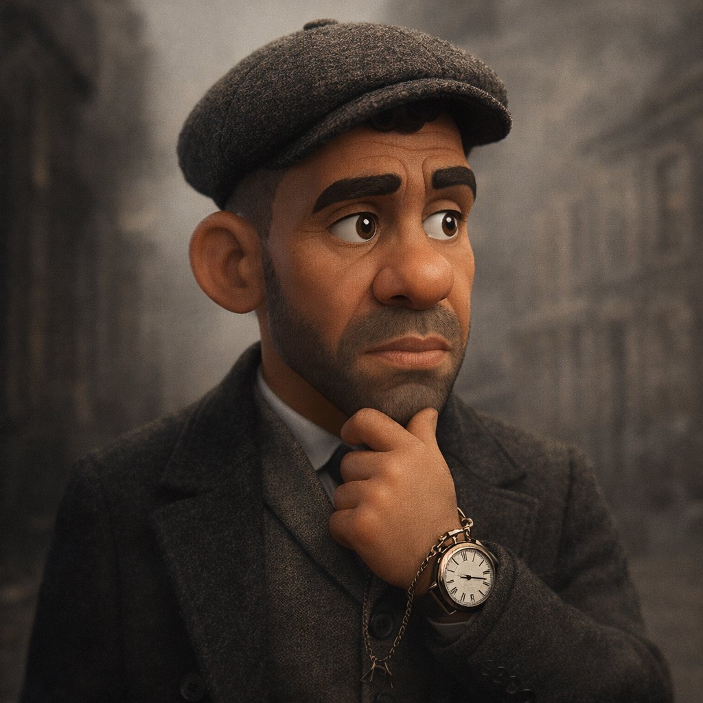 carliteando tweet media