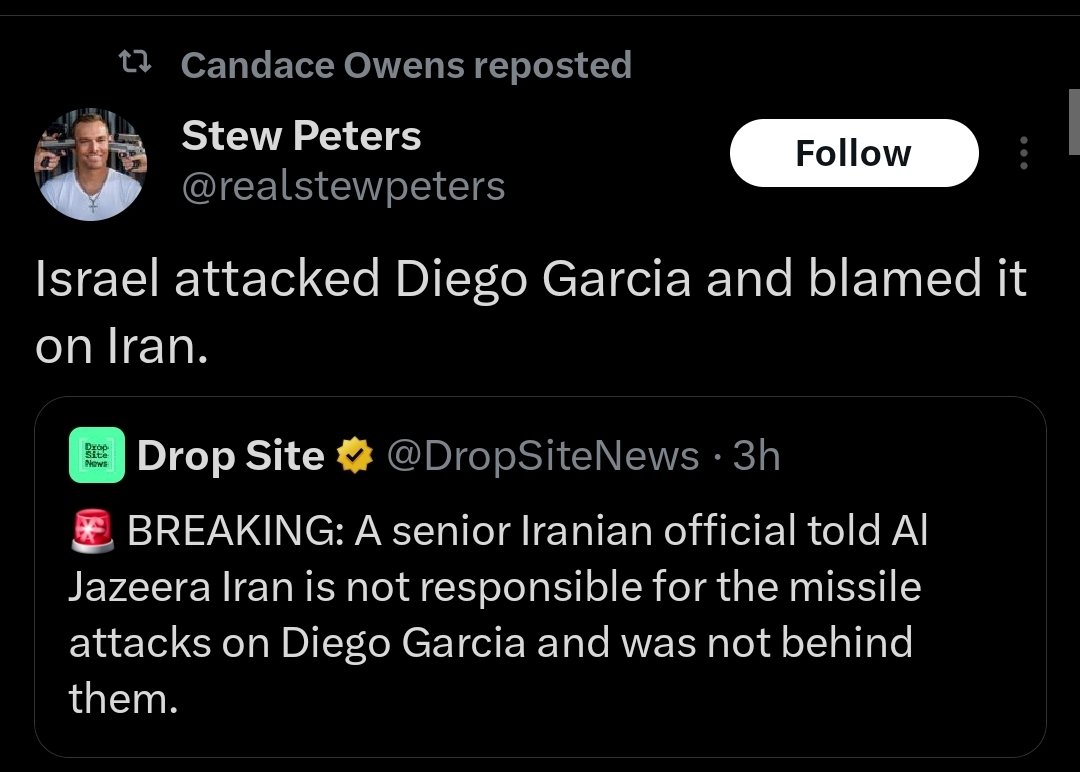 Nick Matau tweet media