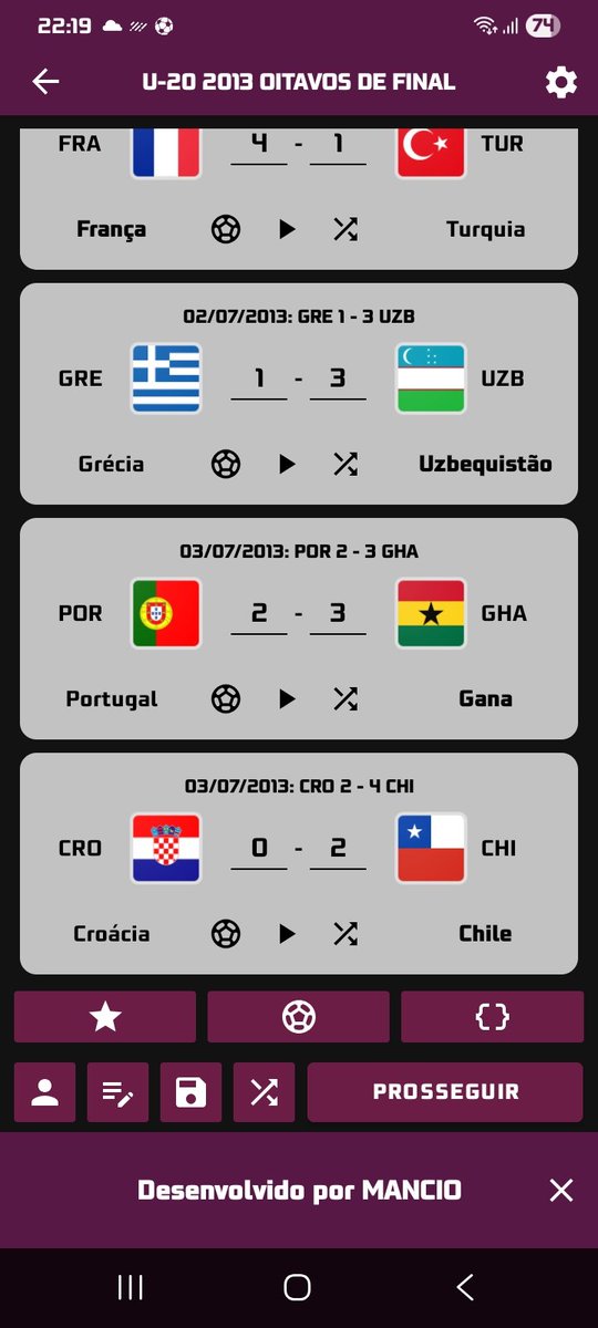 Bradley ブラッドリー tweet media